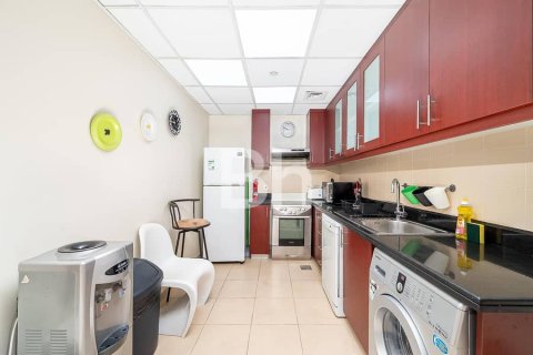 Apartment de 1 dormitorio  No. 113421 10