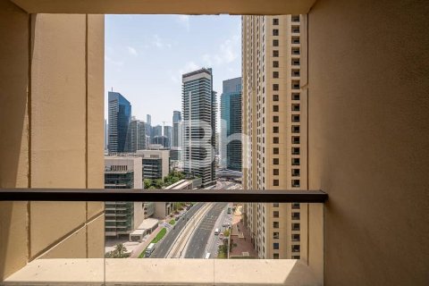 Apartment de 1 dormitorio  No. 113421 5