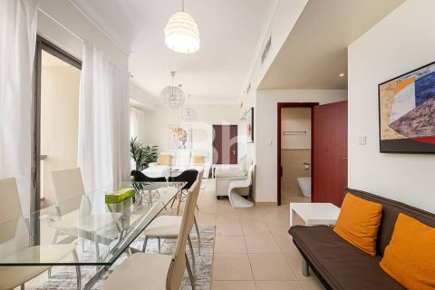 Apartment de 1 dormitorio  No. 113421 7