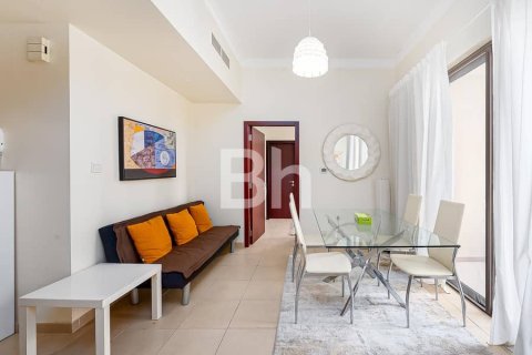 Apartment de 1 dormitorio  No. 113421 8
