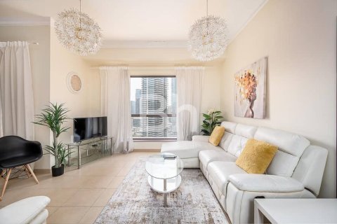 Apartment de 1 dormitorio  No. 113421 2