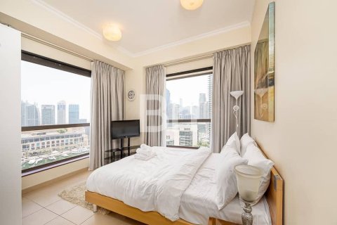 Apartment de 1 dormitorio  No. 113421 15