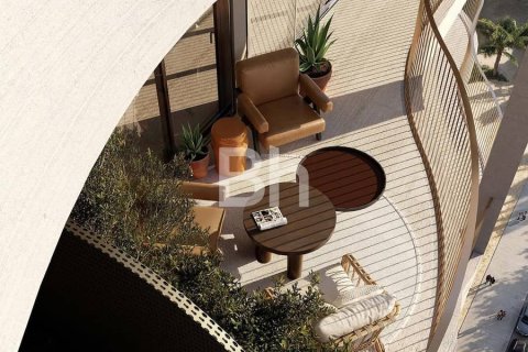 2 bedrooms Apartment  No. 113416 7