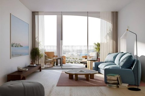 2 bedrooms Apartment  No. 113416 10
