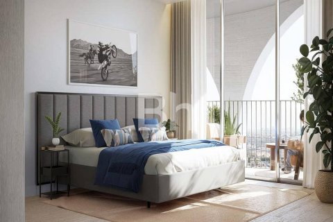 2 bedrooms Apartment  No. 113416 6
