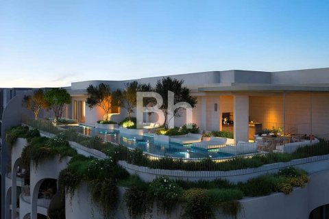 2 bedrooms Apartment  No. 113416 3