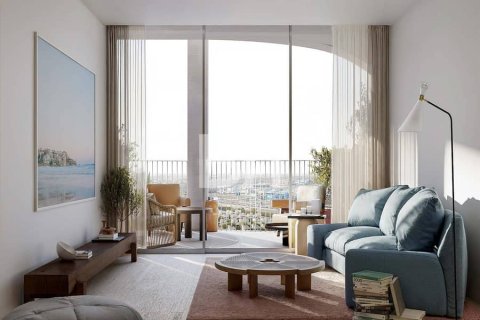 2 bedrooms Apartment  No. 113416 2