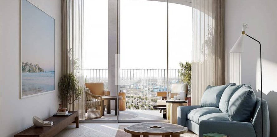 2 bedrooms Apartment  No. 113416