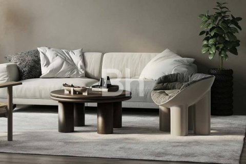 2 bedrooms Apartment  No. 113416 13