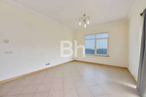 Apartment de 3 dormitorios  No. 114085 3
