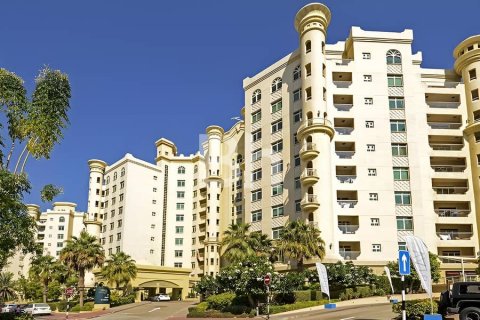 Apartment de 3 dormitorios  No. 114085 7