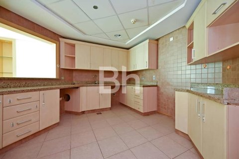 Apartment de 3 dormitorios  No. 114085 13