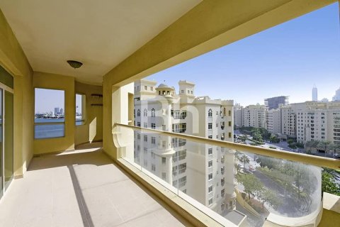 Apartment de 3 dormitorios  No. 114085 8
