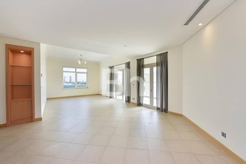 Apartment de 3 dormitorios  No. 114085 17