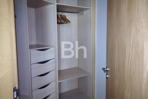 Apartment de 3 dormitorios  No. 114085 14