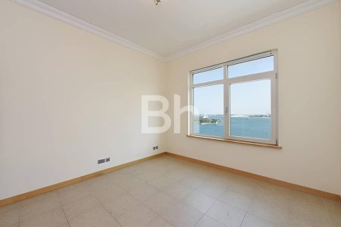 Apartment de 3 dormitorios  No. 114085 15
