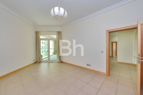 Apartment de 3 dormitorios  No. 114085 16