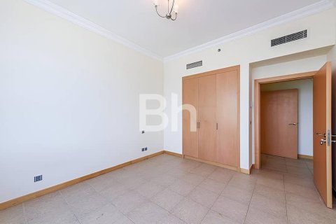 Apartment de 3 dormitorios  No. 114085 5