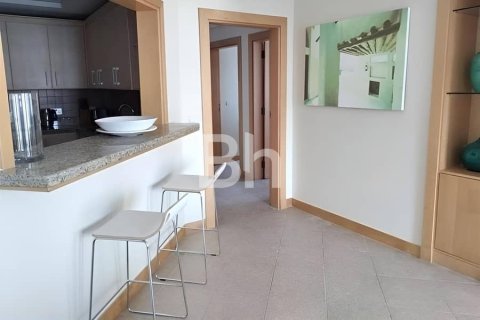 Apartment de 3 dormitorios  No. 114085 12
