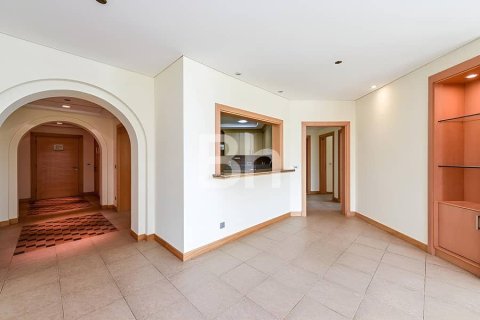 Apartment de 3 dormitorios  No. 114085 9