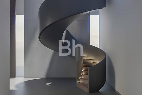 Квартира с 1 спальней  №114086 10