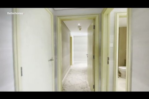 Квартира с 3 спальнями  №114081 3