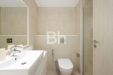 Квартира с 3 спальнями  №114081 8