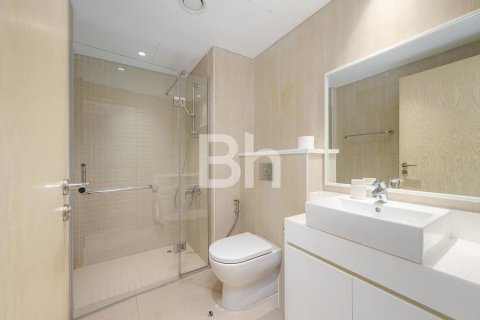 Квартира с 3 спальнями  №114081 6