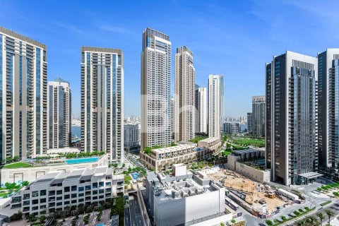 1 غرف نوم شقة  رقم 114083 21