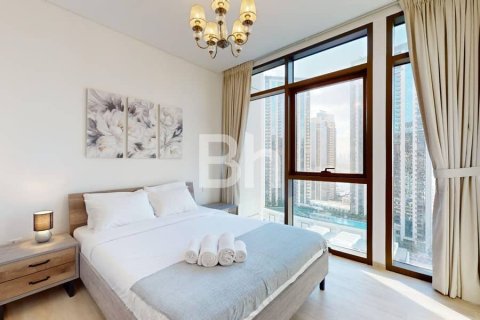 1 غرف نوم شقة  رقم 114083 7