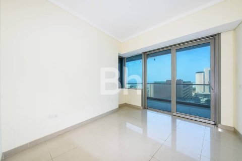 Appartement de 2 chambres  No. 114082 12