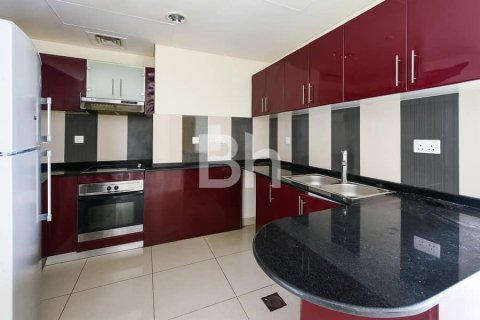 Appartement de 2 chambres  No. 114082 10
