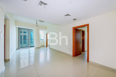 Appartement de 2 chambres  No. 114082 9