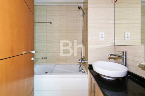 Appartement de 2 chambres  No. 114082 6