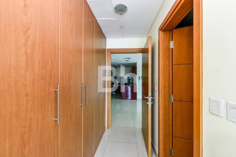 Appartement de 2 chambres  No. 114082 7
