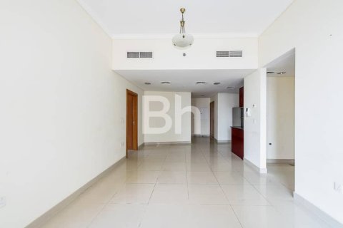 Appartement de 2 chambres  No. 114082 11
