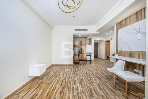 Квартира с 1 спальней  №114084 15