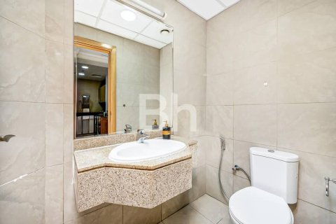 Квартира с 1 спальней  №114084 12