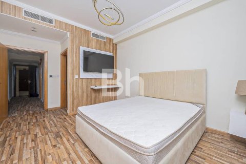 Квартира с 1 спальней  №114084 9