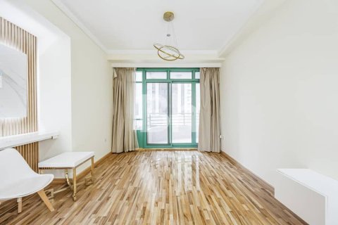Квартира с 1 спальней  №114084 2