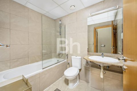 Квартира с 1 спальней  №114084 8