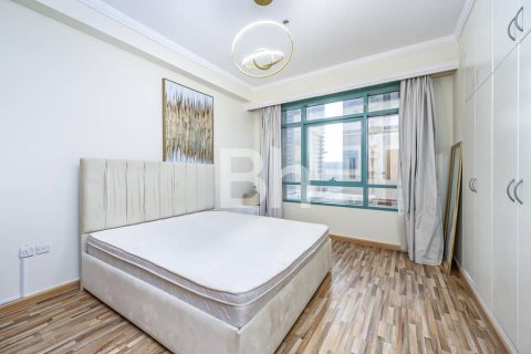 Квартира с 1 спальней  №114084 11