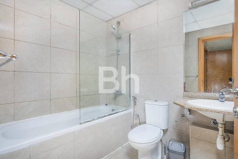 Квартира с 1 спальней  №114084 14