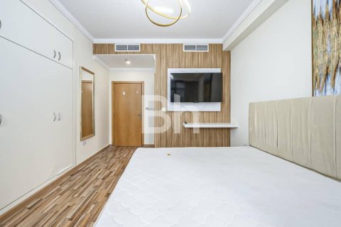 Квартира с 1 спальней  №114084 10