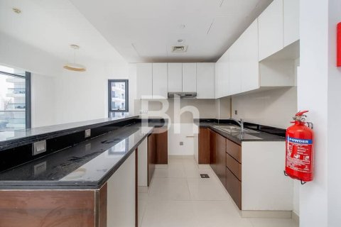 2 bedrooms Apartment  No. 114080 14