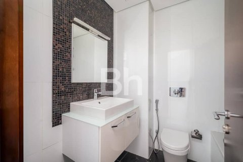 2 bedrooms Apartment  No. 114080 8