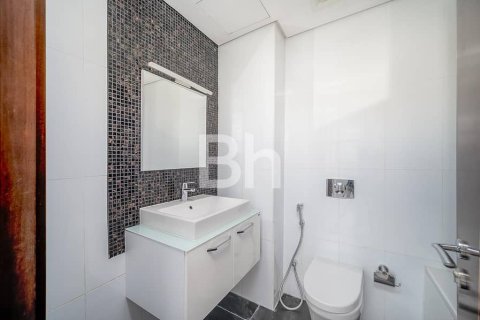 2 bedrooms Apartment  No. 114080 11