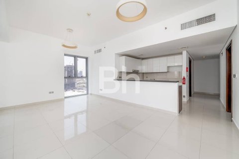 2 bedrooms Apartment  No. 114080 15