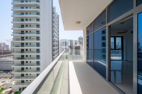 2 bedrooms Apartment  No. 114080 5