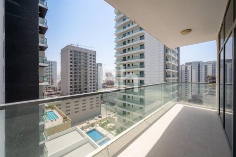 2 bedrooms Apartment  No. 114080 6